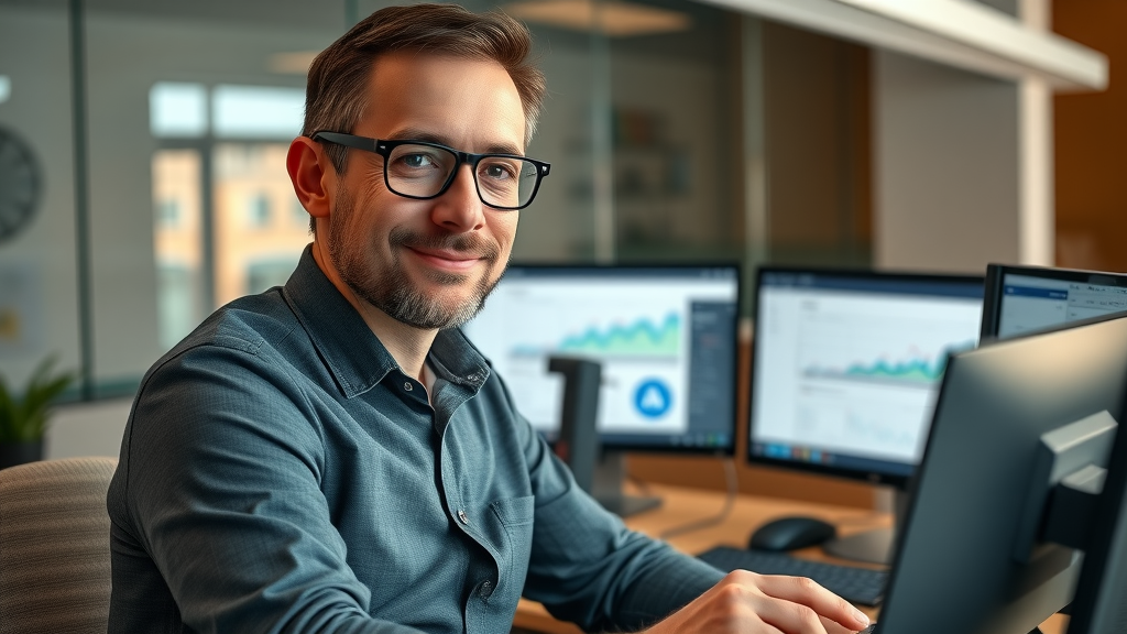 professional SEO specialist networking for backlinks and link building strategies