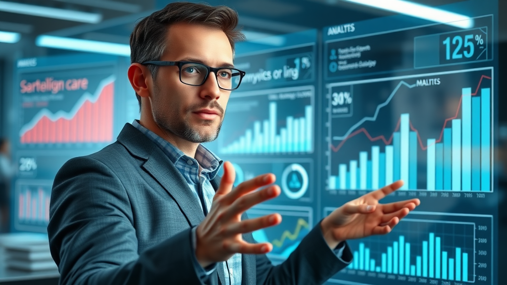 retargeting campaigns ROI data campaign graphs