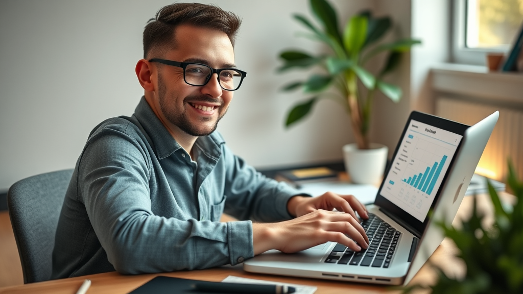 creative content writer, referring to keyword research and crafting high-quality seo content