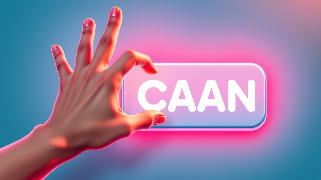 display ads call-to-action button design retargeting ads