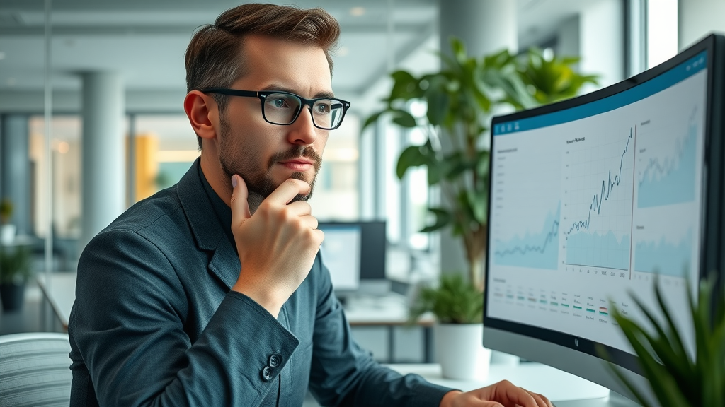 dynamic retargeting A/B testing dynamic ad performance