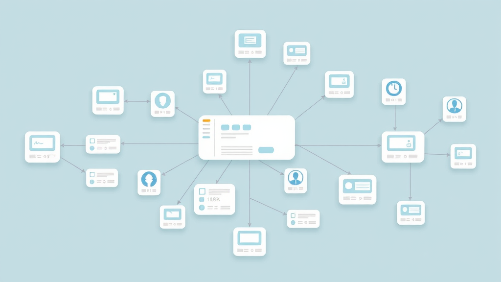 xml sitemap technical seo structure
