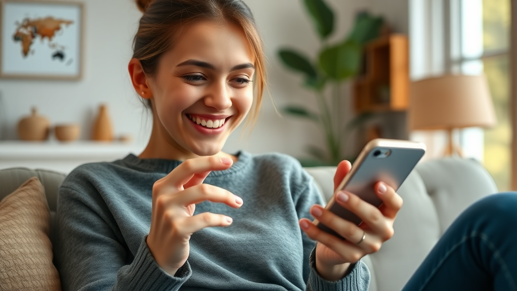 social media retargeting ad facebook ad brand awareness