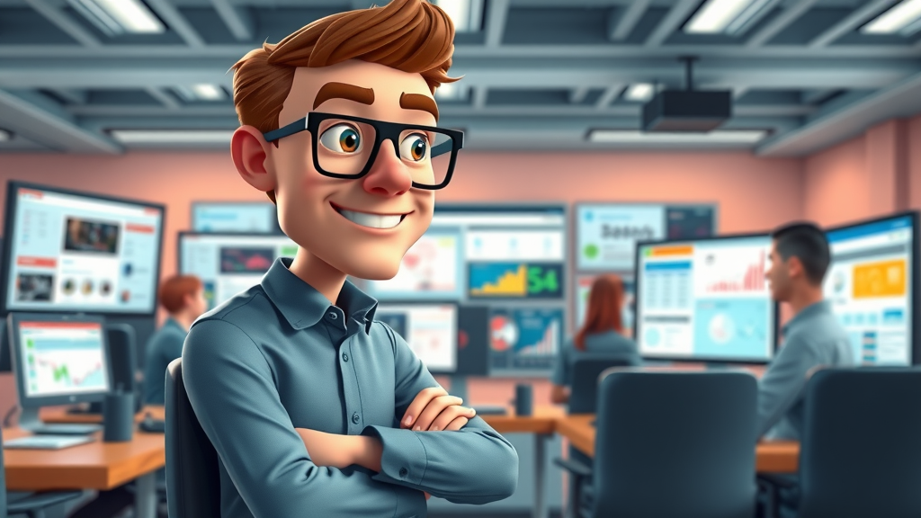 digital marketing manager retargeting campaigns monitoring fatigue