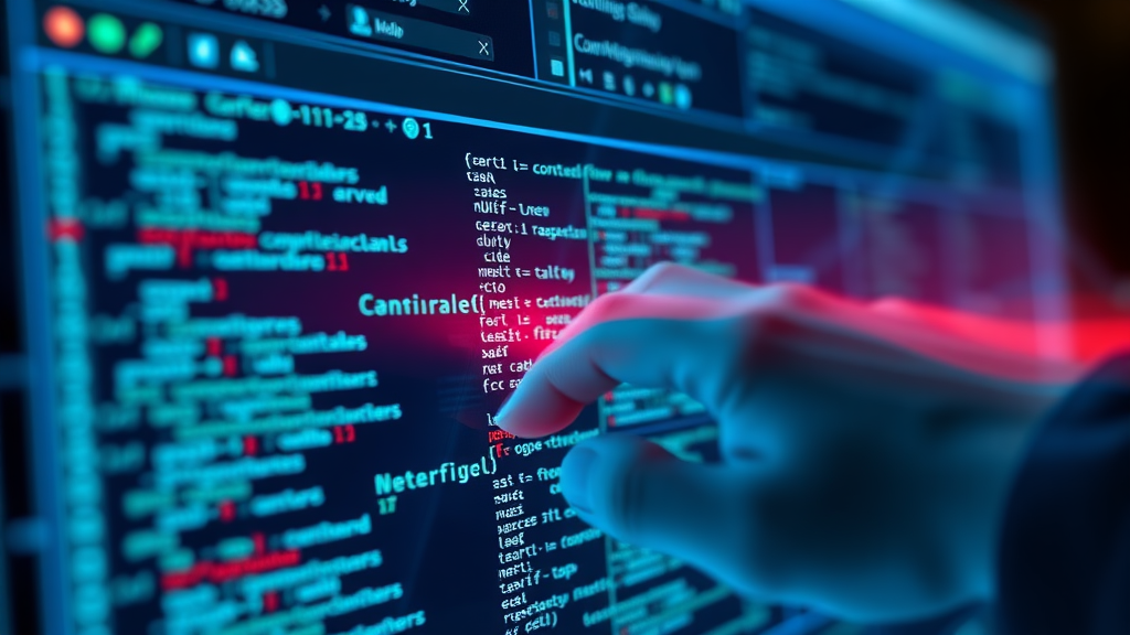 retargeting pixel technology website activity tracking