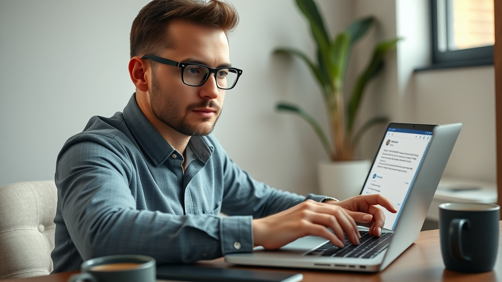 email retargeting campaign re-engaging existing customers