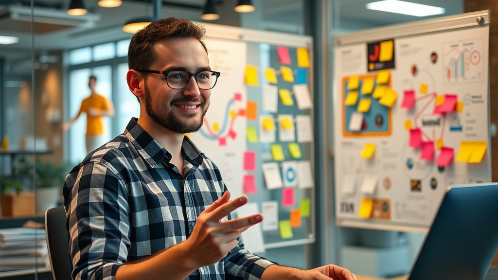 machine learning in marketing campaign - mapping customer insight to campaign activation