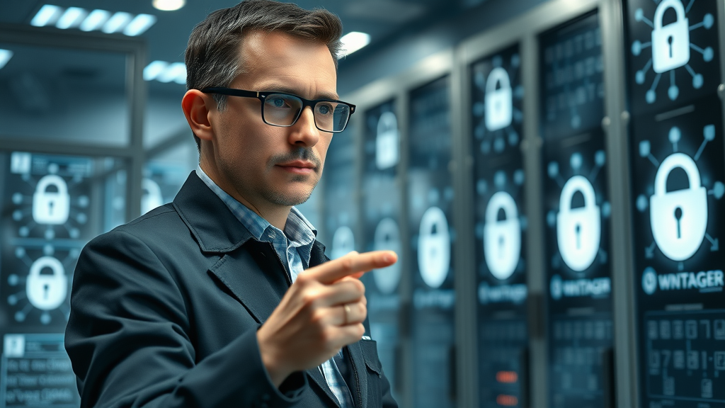 email segmentation techniques with data privacy and GDPR compliance - dedicated compliance officer overseeing platform