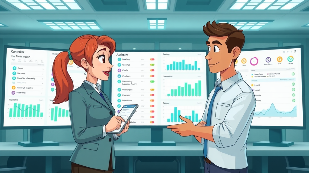 comparing social media management tools dashboard management team collaborative evaluation