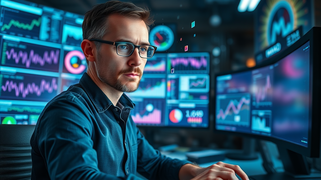 machine learning models in marketing - predictive analytics and recommendation engine flows