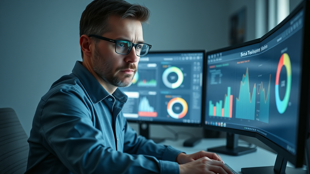 top search engine SEO specialist on-page audit