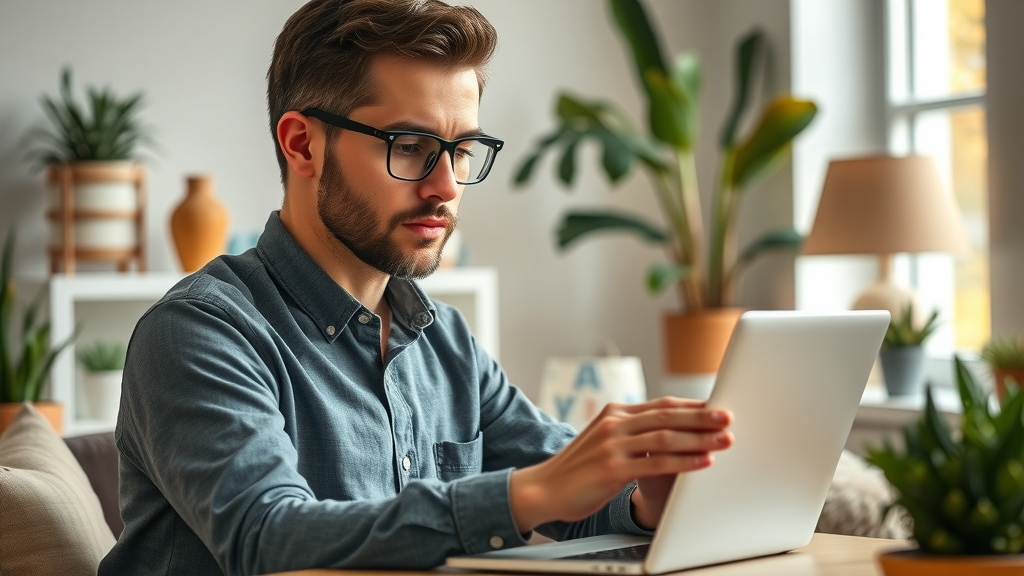 web search engine content creator building trust high-quality content