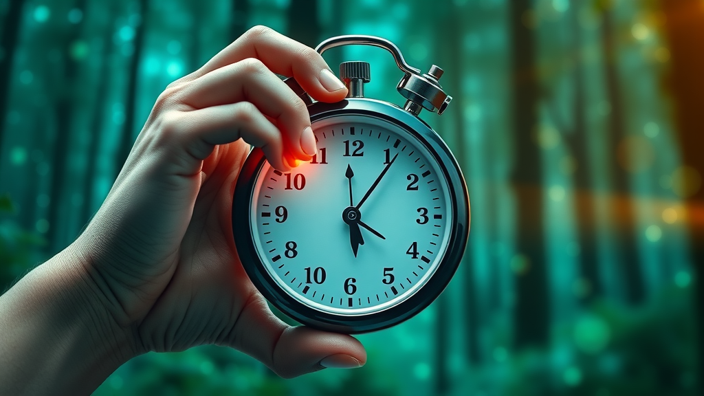 website load time core web vitals technical seo