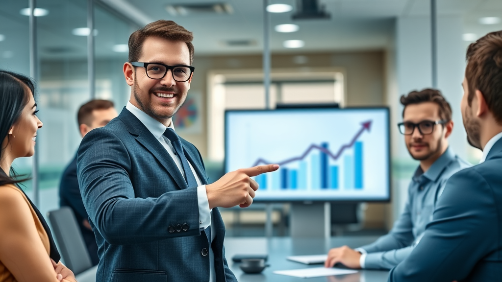 brand content marketing success stories with traffic growth strategy