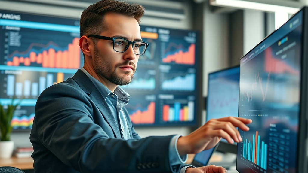 dynamic digital marketing campaign dashboard retargeting campaigns analytics marketer