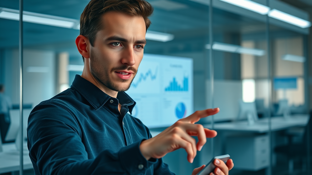 email marketing analytics tools dashboard software interface