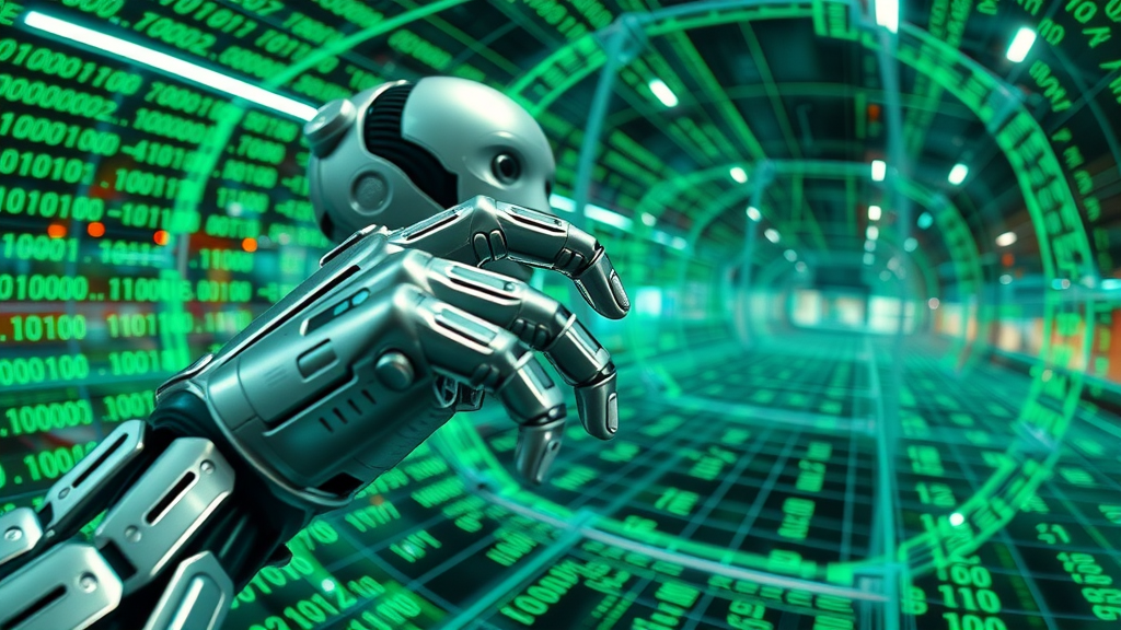search engine bot crawling site for technical seo