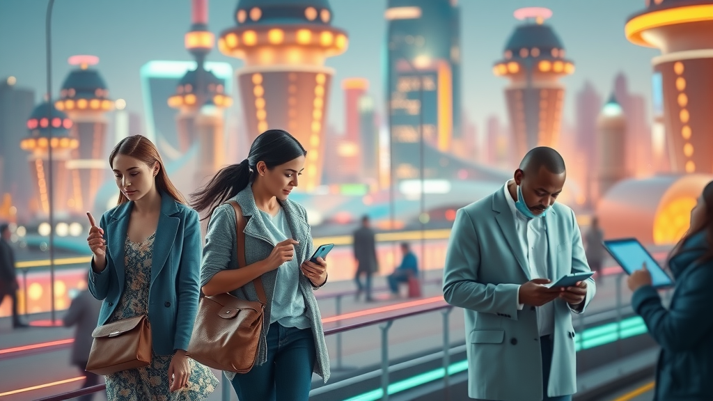 customer journey mapping marketing automation campaigns diverse customers engaged