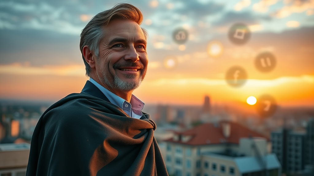 content marketing roadmap for the future