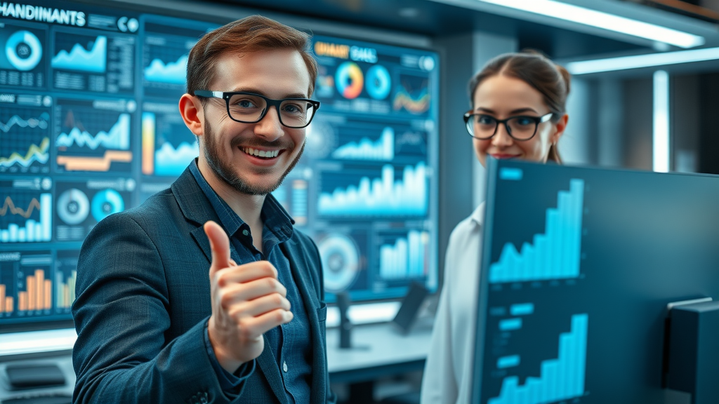email list building analytics grow your email list success stats dashboard