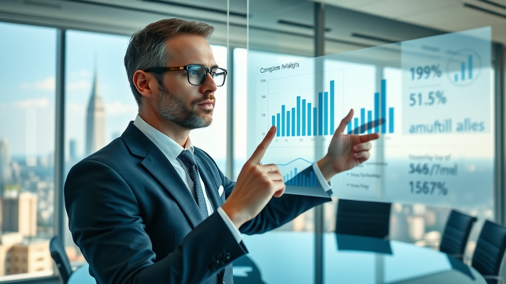 customer feedback professional marketing analyst comparing product feedback