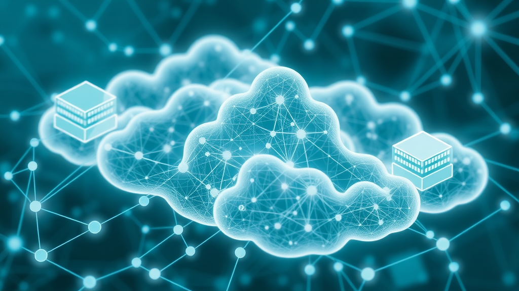 AI tool integrating customer data streams for personalized marketing strategies and powered personalization