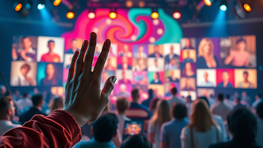 Launching creative paid social ads across multiple platforms | paid social campaigns, brand campaign, social media