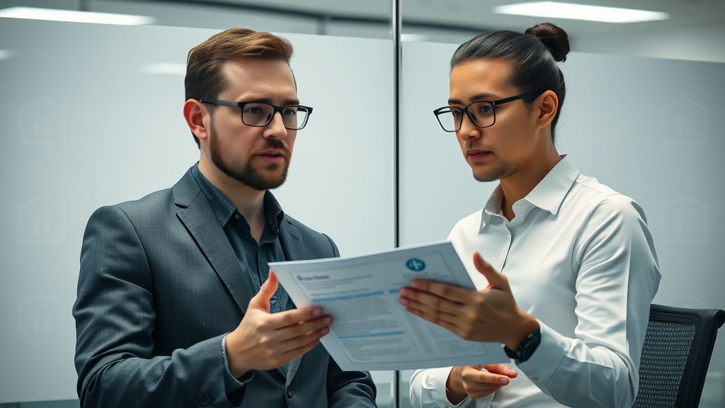 ethical considerations in machine learning for marketing - privacy-protected data and compliance practices