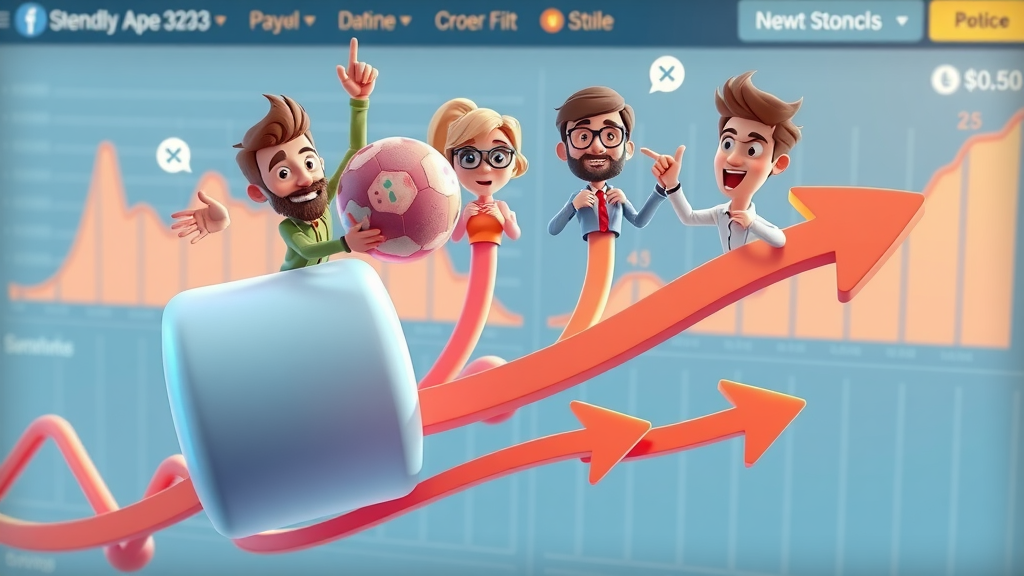 email marketing analytics conversion funnel rates metrics