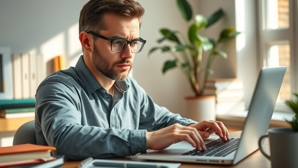 content creation best practices for quality content marketing