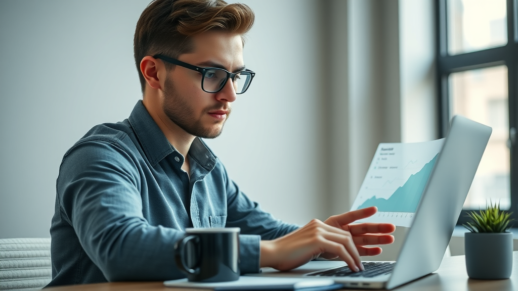 google analytics conversion rate optimization digital marketing workspace charts